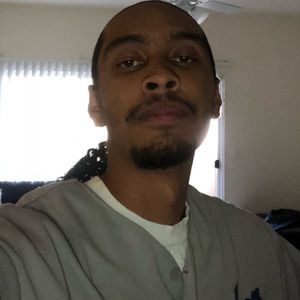 Meet your Posher, Guy